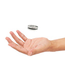 Of Invisible Magic Props Play Ball Pen Magic Tricks Floating Ring Floating