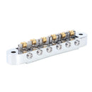 Electric Guitar Bridge Roller Saddle Tune-O-Matic for LP EPI Guitar Accessori