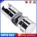 Hand Shower Bracket - Adjustable Shower Head Sprayer Holders Replacement