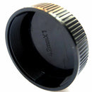 42mm M42 Digital Camera Body And Lens Front Rear Cap Cover Photo Camera K3W4