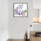 5D Diamond Painting Kit Kitten Full Square Diamond Mosaic Picture Art