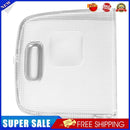 Auto Reading Light Cover Dome Lamp Cap for Gen 6 Camry 06-11 (Rear Right)