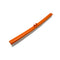 Swimming Pool Cleaning Brush Head Pond Fountain Spa Hot Tub Wall Floor Cleane