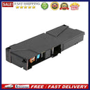 Game Console Power Panel Gaming Power Supply Adapter Parts Replacement
