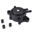 Start Valve Vacuum Fuel Pump Fuel Petcock Valve Switchfor Briggs & Stratton