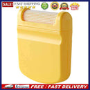 Lint Remover Hair Ball Trimmer Portable Epilator Sweater Fuzz Clothes Shaver