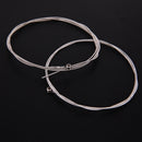 CAYE EW 7300 Universal Guitar Strings for Electric Guitars(009-042inch) Newly