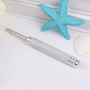 Broadroot Watchmaker Watch Lid Opener Remover Repair Opener Stem Cutter