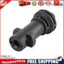 Adapter for Snow Foam Lance Cannon G1/4 Fitting for Karcher Pressure Washer