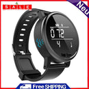 Portable Smart Watch Metronome Body Vibration Piano Guitar Chords Trainer Tools