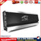 M.2 2280 SSD Heat Sink Cooler Thermal Pad Solid State Hard Disk Radiator Newly