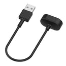 Universal USB Charging Cable Wire Cord Smart Wristband Charger Adapter Dock f