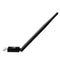 150Mbps USB WiFi Wireless Networking Card 802.11 b/g/n LAN Adapter Dongle