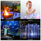 Swimming Floating Pool Lights LED Color Changing Garden Lights Outdoor