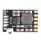 2A 5V DIY Board Charge Discharge Built-in Lithium Battery Boost Mobile Power