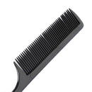 Hair Styling Accessories Hair Clip Bun Roller Maker Twist Curler Hair Braiding