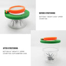 Bug Insect Catcher Adventure Toys Outdoor Camping Explorer Kit for Children K