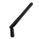 Wireless WiFi Antenna SMA Male 2.4 2.5 GHz Dual Band High Gain Router Antenna