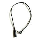 For HTC Vive VR Headset Extension Cable Earphone Audio Cable Line Accessories