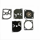 Brush Cutter  Trimmer  McCulloch Carburetor Carb  Diaphragm Gasket Repair Kit