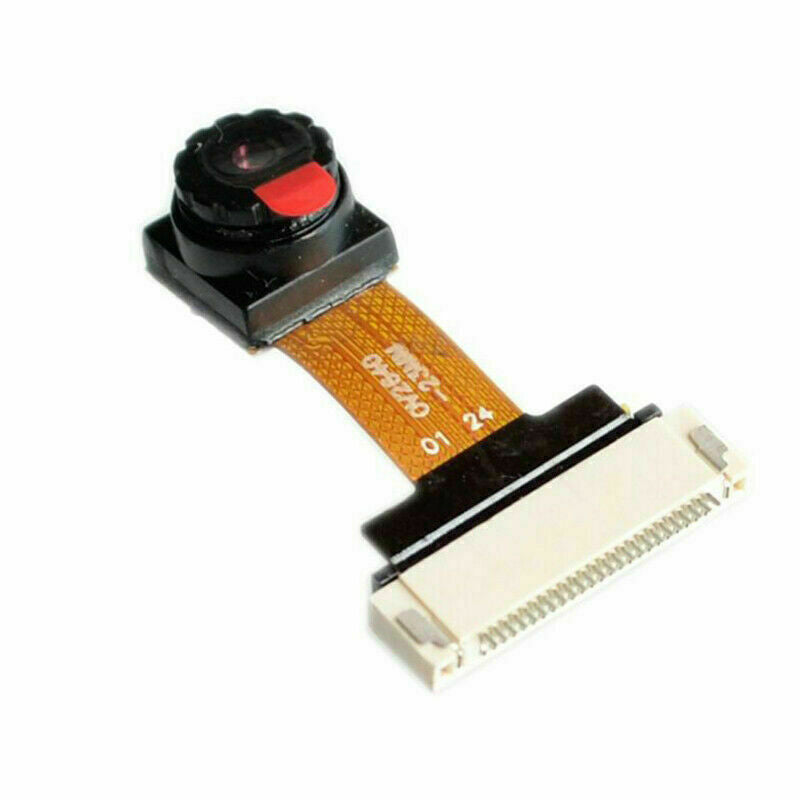 ESP32-CAM WiFi Bluetooth Camera Module Developments with OV2640 Hot Board W2S4