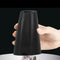 #A 10000pa Wireless Car Vacuum Cleaner Cordless Handheld Home Car Strong Suction