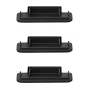 For DJI Mavic 3 Battery Silicone Protective Cover Dust Plug For DJI Mavic 3