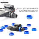Self Locking Pedal Disassembly Tool for M520/M8040/M8340/M820/M828/R540/R55