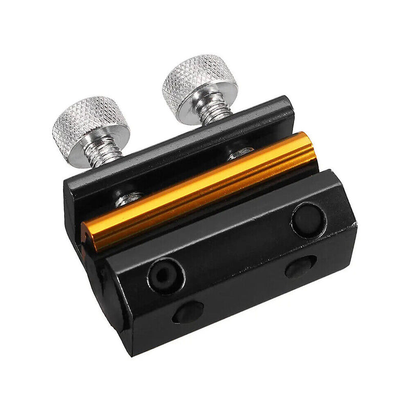 Dual Cable Lube Luber Lubricator Lubricant Tool Motorcycle Scooter Line Oil
