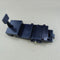 For Pcut Plotter CT630 900 1200 900 H 1200H cutting plotter pinch roller holder
