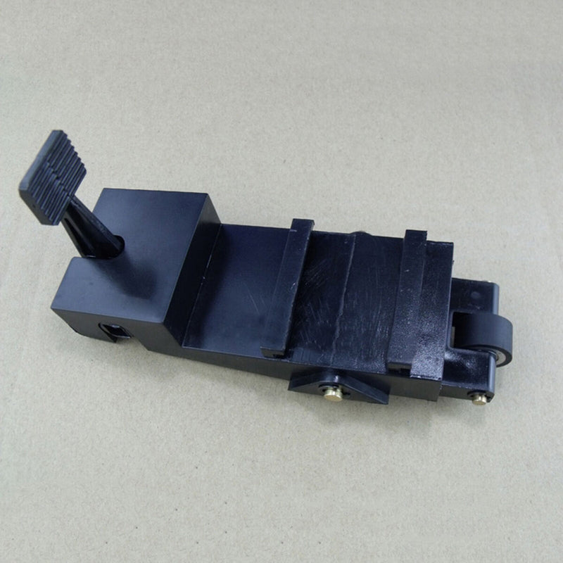 For Pcut Plotter CT630 900 1200 900 H 1200H cutting plotter pinch roller holder