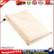 Winter Plants Warm Cover Garden Tree Shrub Protection Bag Beige (0.8x1.2m) Newly