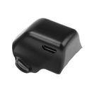 USB Smartwatch Charger Dock Cradle Power Supply Charging Line Cable Cable f