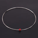 Guitar Strings Hexagonal Carbon Steel 1-6 Series Universal Single Guitar