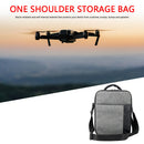 UAV Accessories Shoulder Handbag Waterproof Protective Organizer for FIMI X8 SE