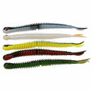 Water Bait Fish bait Stick Pencil lure tackle Super I9B3 Best K8L9 Gift Z9U8