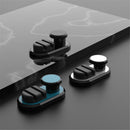 Hanger Organizer Car Hook StorageFor USB Cable Key Headphone Bag