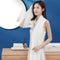 Essential ShowerTowel Quick-Drying Towels Cleaning Cloth Compressed Bath Towel