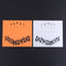 snowvirtuos ET388 greeting cards DIY metal scrapbook craft embroidery cutting