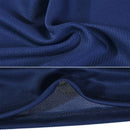 Bandana Half Faces Scarves Head Face Scarf Outdoor Cycling Accessories