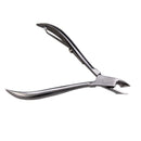Jeu de courroies de distribution pour courroie SNR KD459.59