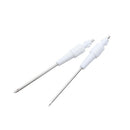 Craft Tools Sewing Accessories Threaders Embroidery Pen Set DIY Punch Needle
