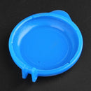 Windshield washer bottle cap for Peugeot 3008 407 5008 C