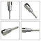 Wing Nut Driver Drill Bit Socket Wrench Tool For Panel Nuts 65mm-Hot Screws Y9Z7