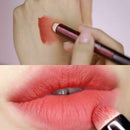 Brush Eyeshadow Concealer Brush Concealer Brush Mini Lip Multi-Purpose C9X3