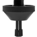 Plastic Auto Clutch Alignment Dismantle Tools Car Repair Fix Correcting Machines