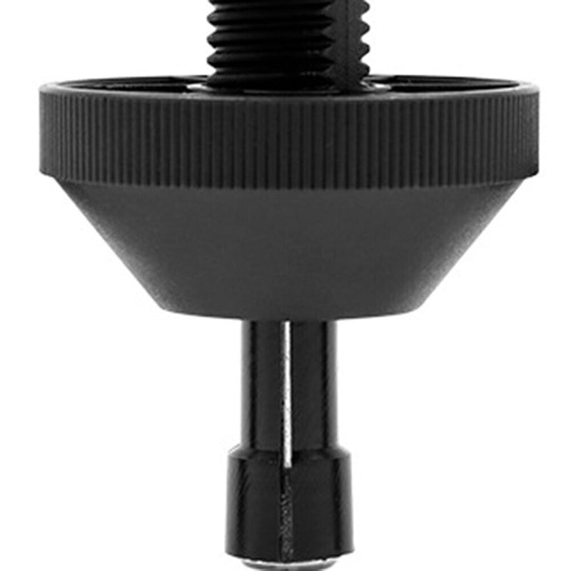 Plastic Auto Clutch Alignment Dismantle Tools Car Repair Fix Correcting Machines