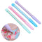 DIY Crafts Cross Stitch Crystal Pens Point Drill Pen 5D Diamond Painting