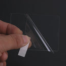 LCD Screen Protector 9H Tempered Glass Film Protective Cover for Sony A7III