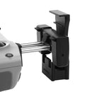 Remote Control Accessories Mobile Phone Holder For DJI Mini 3/3 PRO/2/AIR 2S